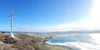 GC-Mirador de la Cruz (Las Palmas) 2026-27.jpg